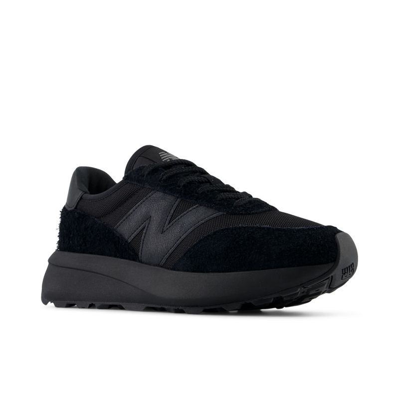 New Balance 370