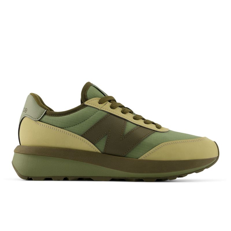 New Balance 370