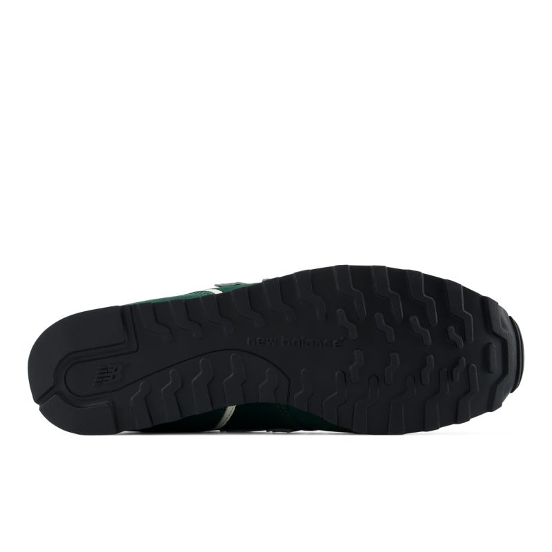 New Balance 373