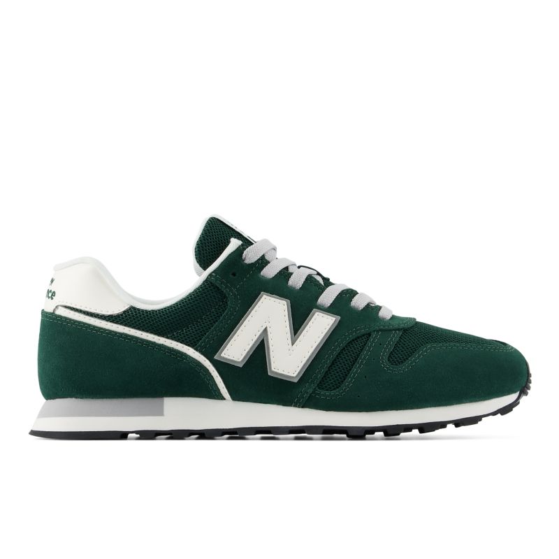 New Balance 373