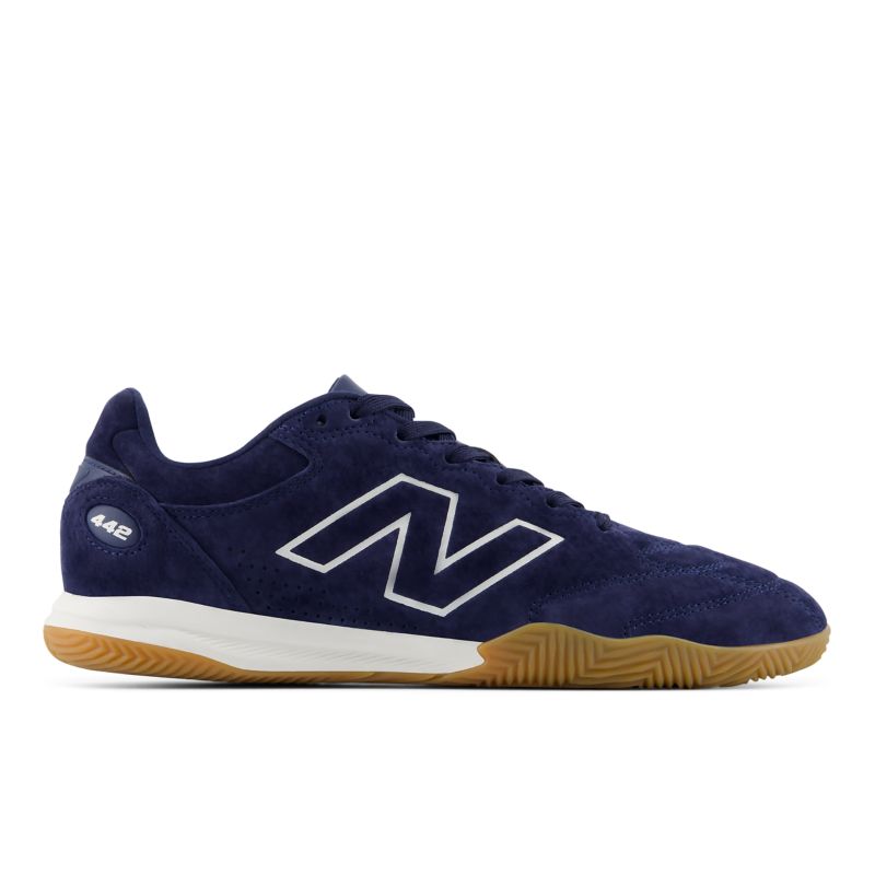 New Balance 442 Elite IN LS V3