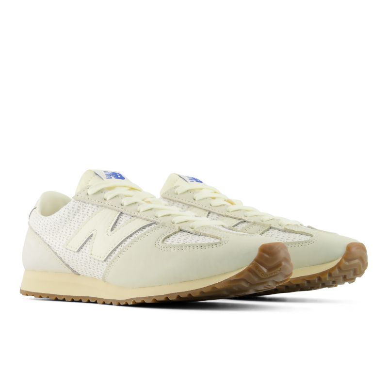 New Balance 471