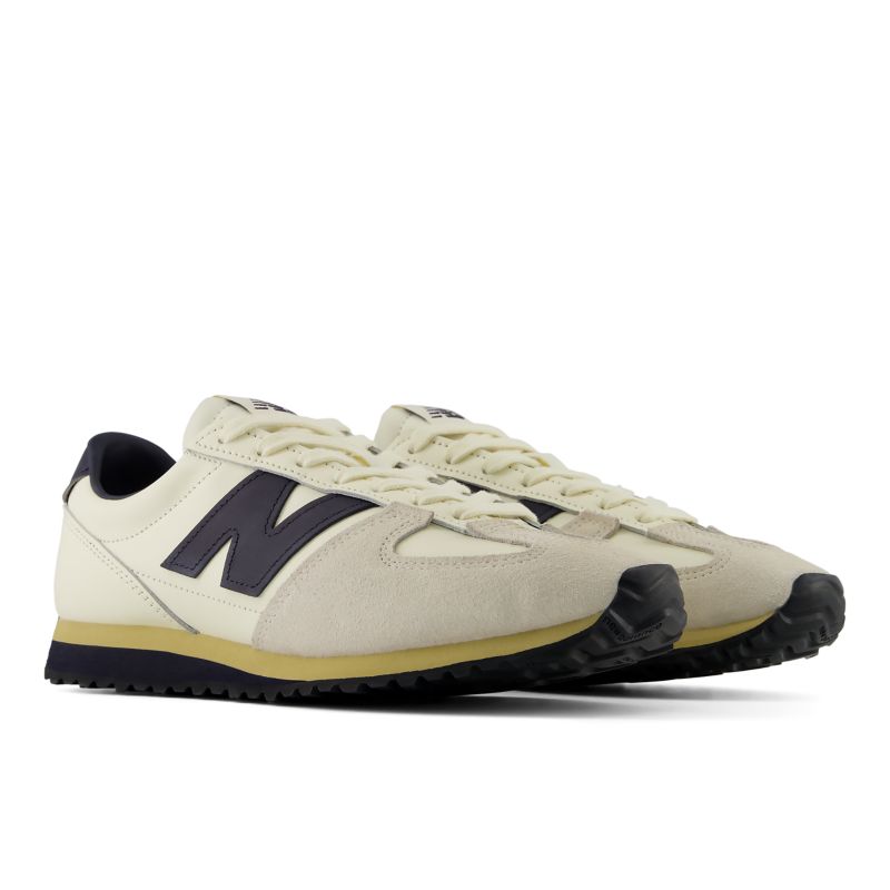 New Balance 471