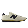 New Balance 471