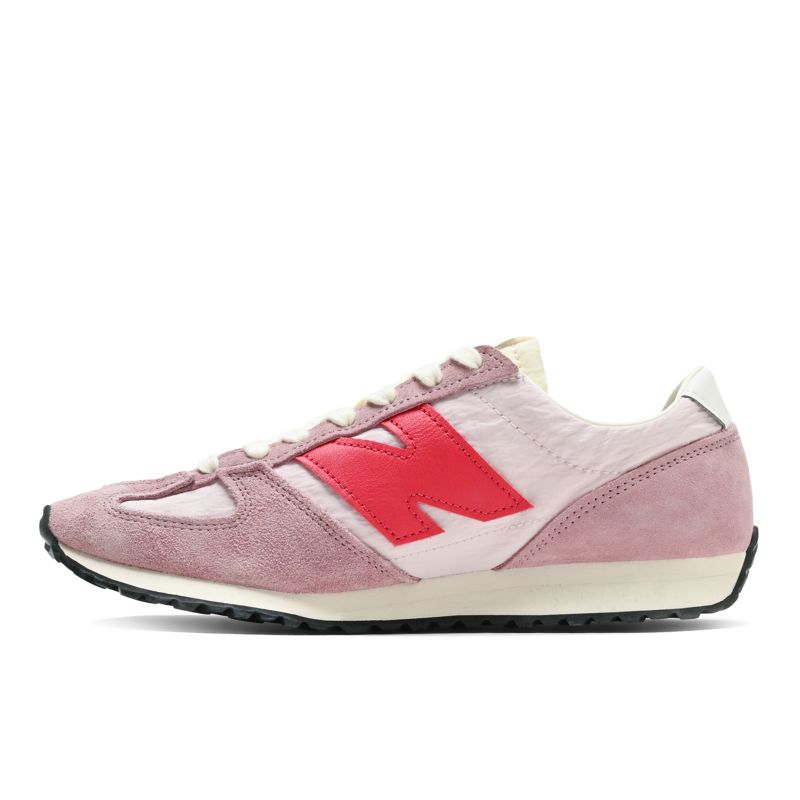 New Balance 471