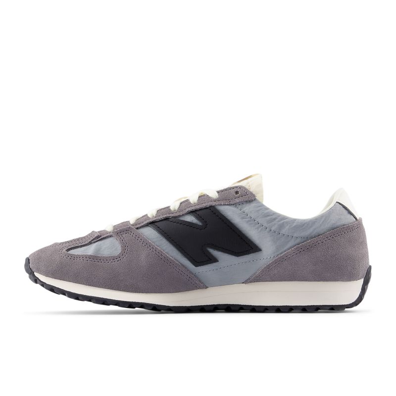 New Balance 471