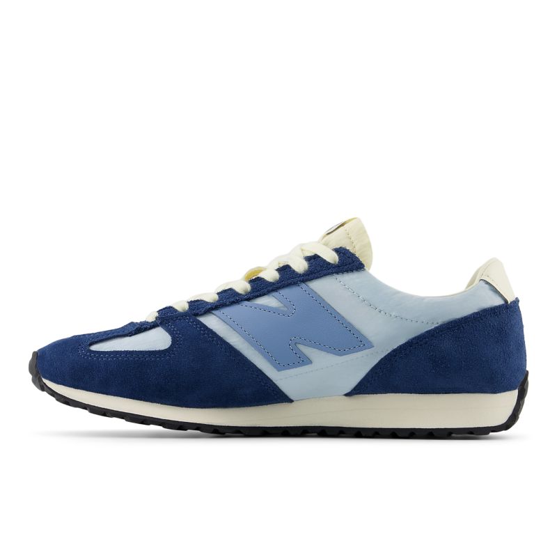New Balance 471