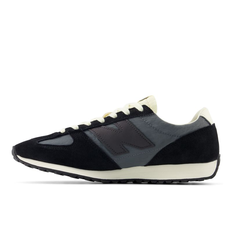 New Balance 471