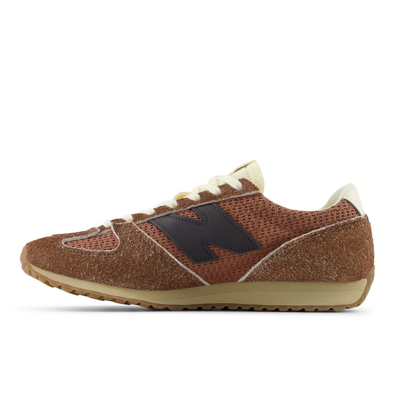 New Balance 471