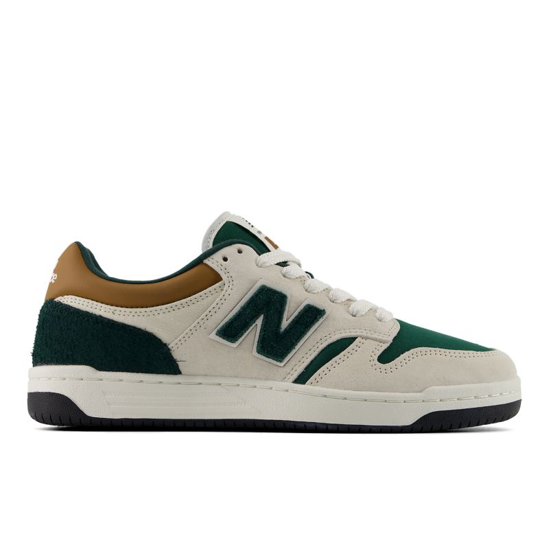 New Balance 480