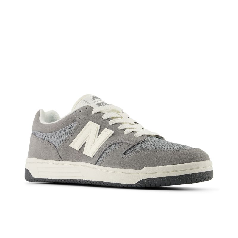 New Balance 480