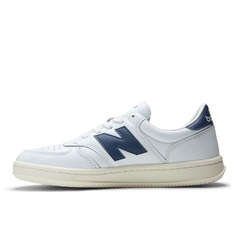 New Balance 500