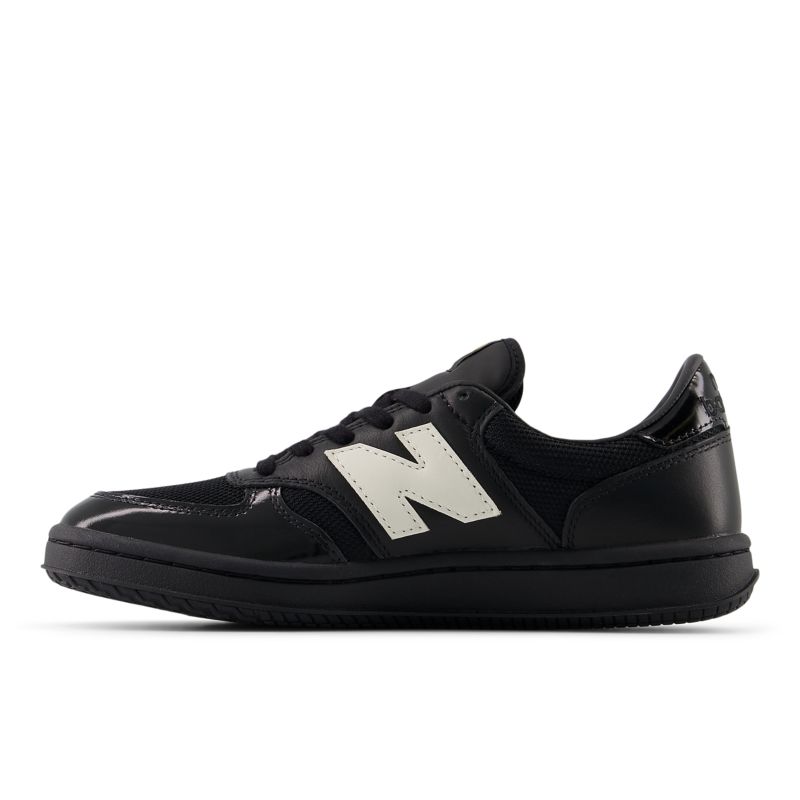 New Balance 500