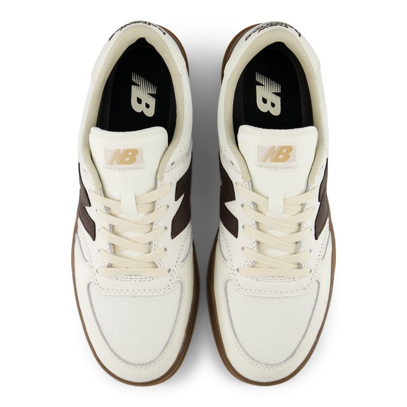 New Balance 500