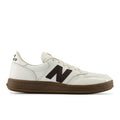 New Balance 500