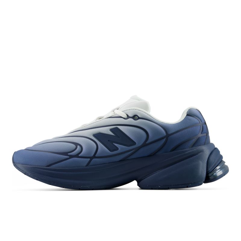 New Balance ABZORB