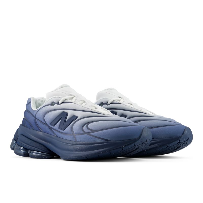 New Balance ABZORB