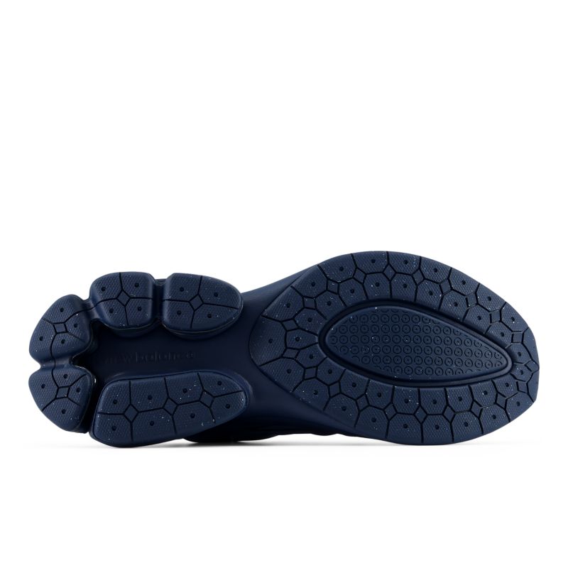 New Balance ABZORB