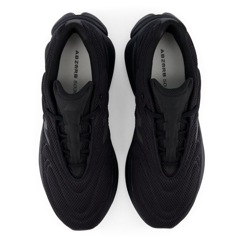 New Balance ABZORB