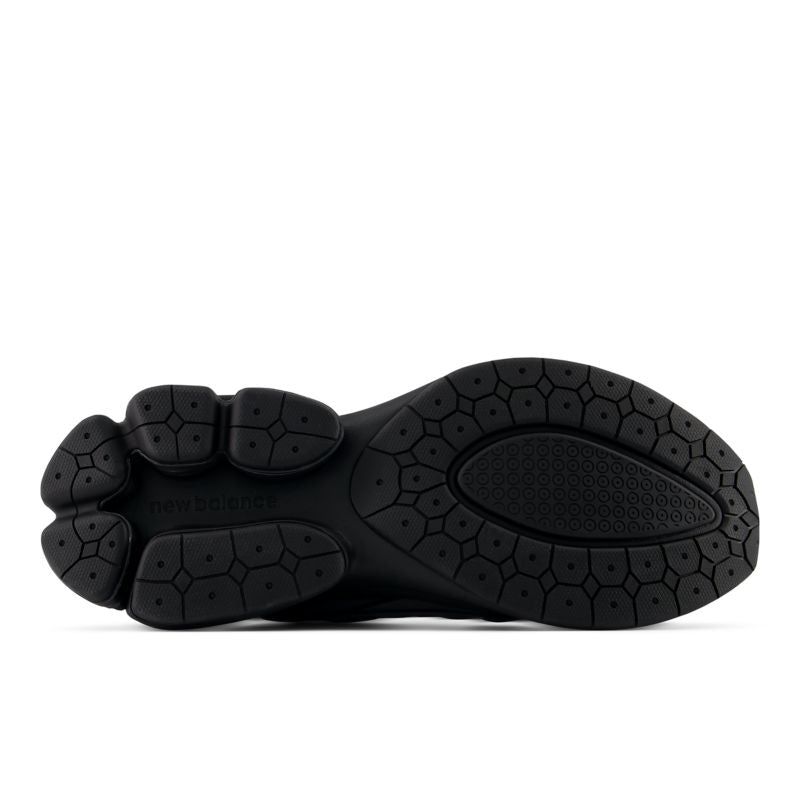 New Balance ABZORB