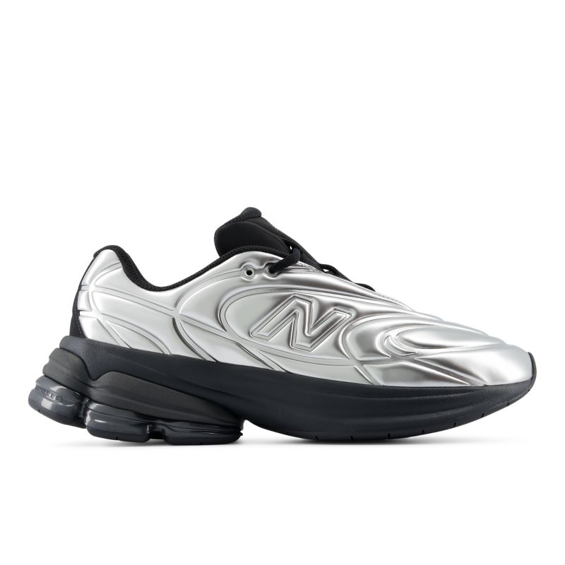 New Balance ABZORB