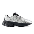 New Balance ABZORB