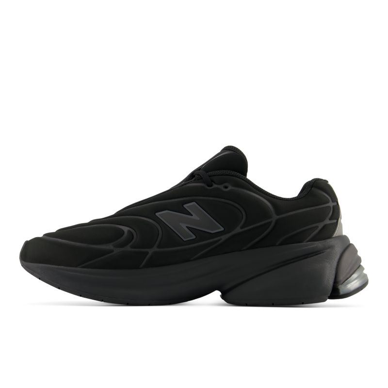 New Balance ABZORB