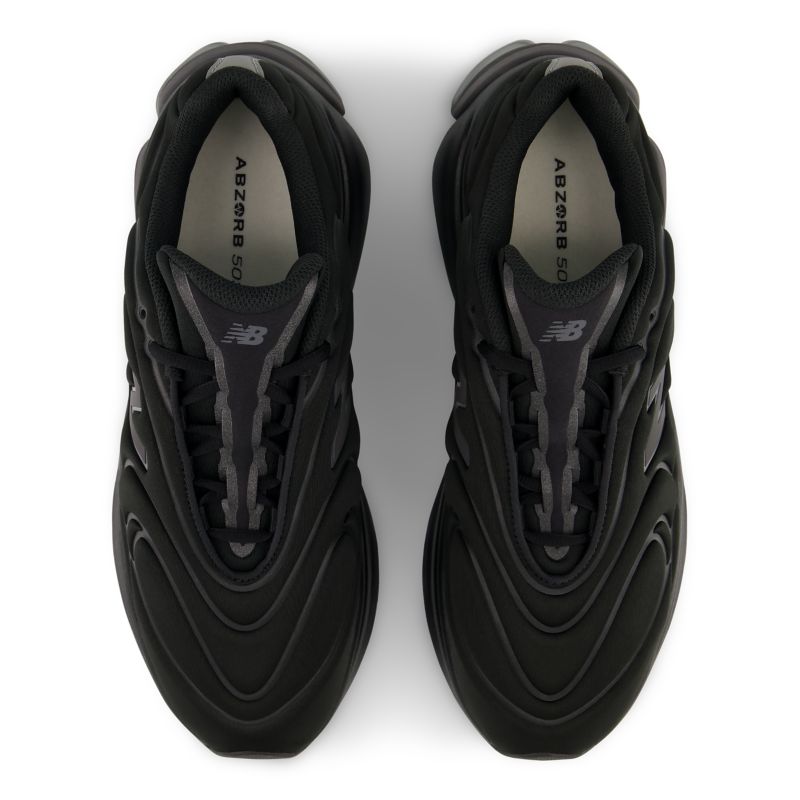 New Balance ABZORB