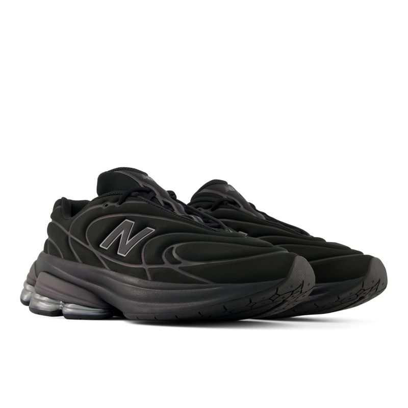 New Balance ABZORB