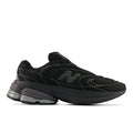 New Balance ABZORB