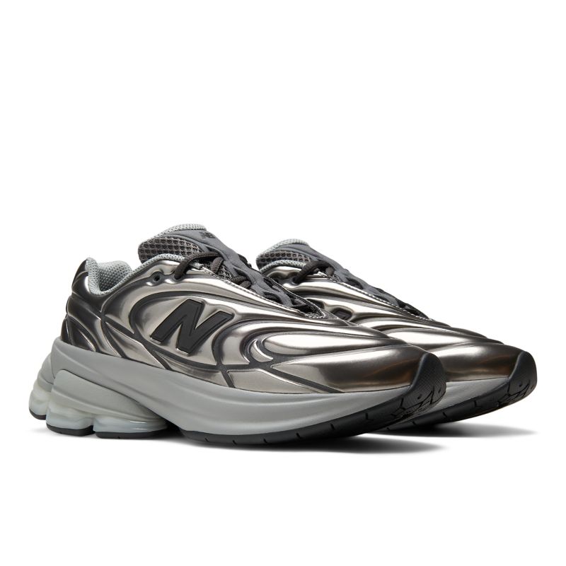 New Balance ABZORB 306