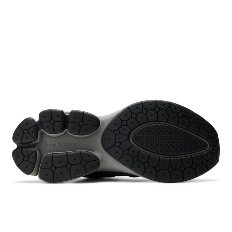 New Balance ABZORB 306