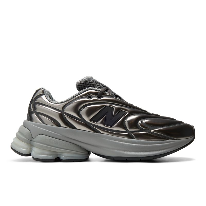 New Balance ABZORB 306