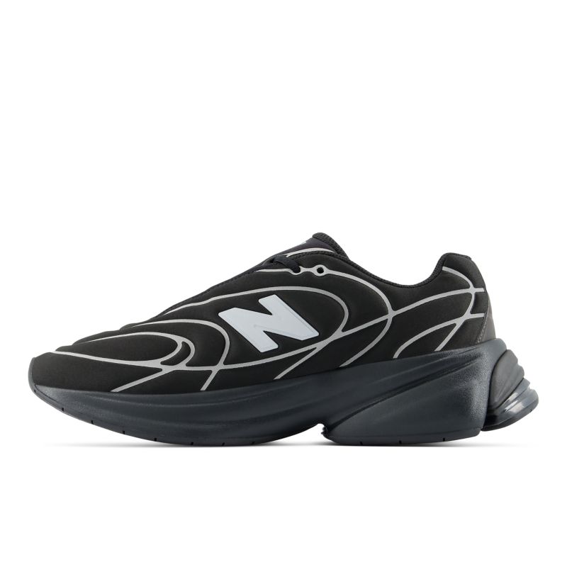 New Balance ABZORB
