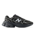 New Balance ABZORB