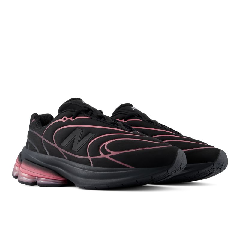 New Balance ABZORB