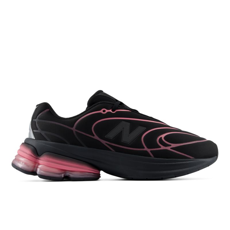 New Balance ABZORB