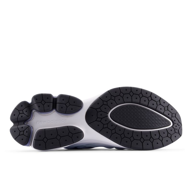 New Balance ABZORB