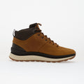 Geox U Spherica Actif X2 Mustard
