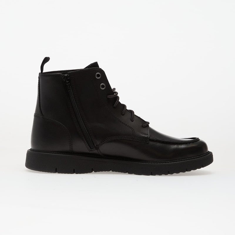 Geox U Pove Black