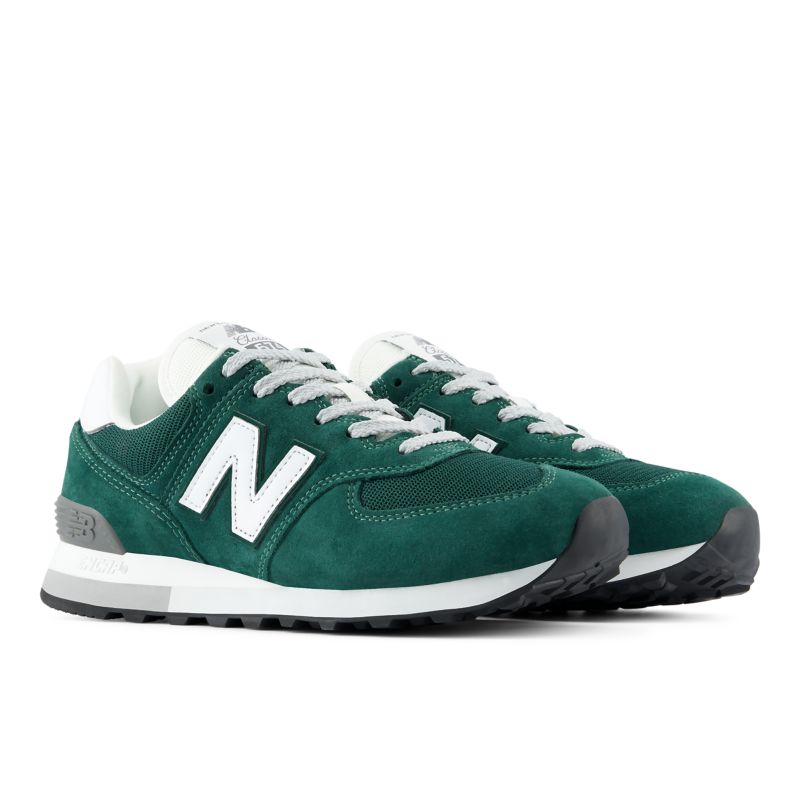 New Balance 574