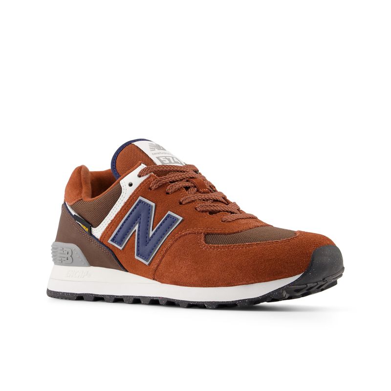 New Balance 574