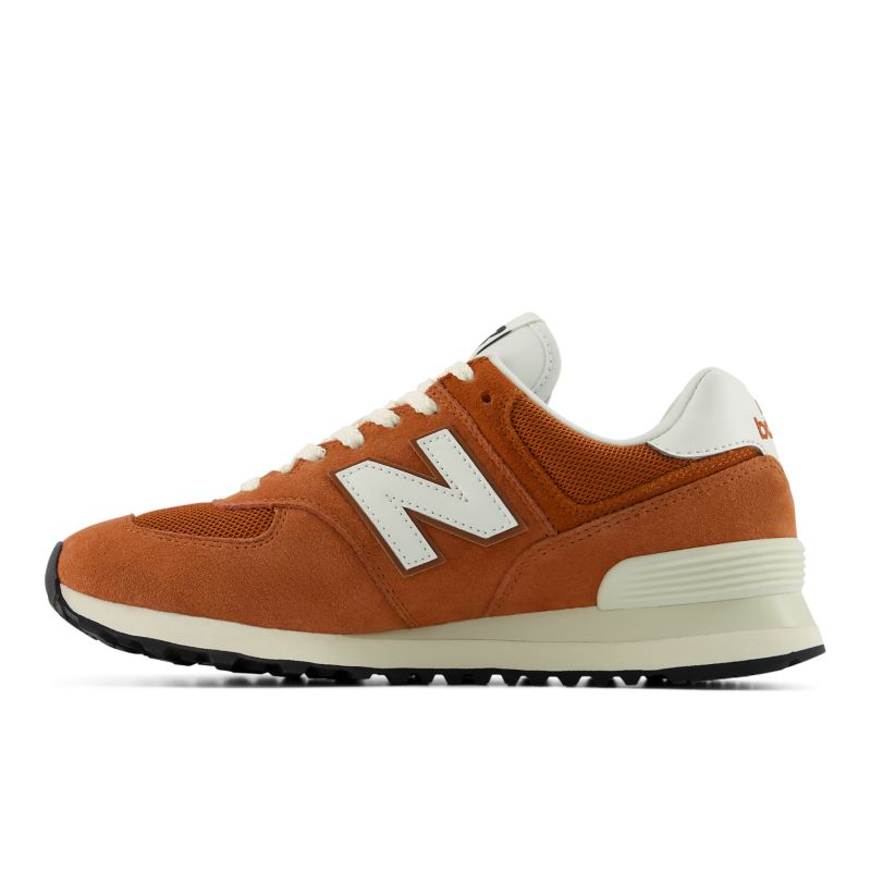 New Balance 574