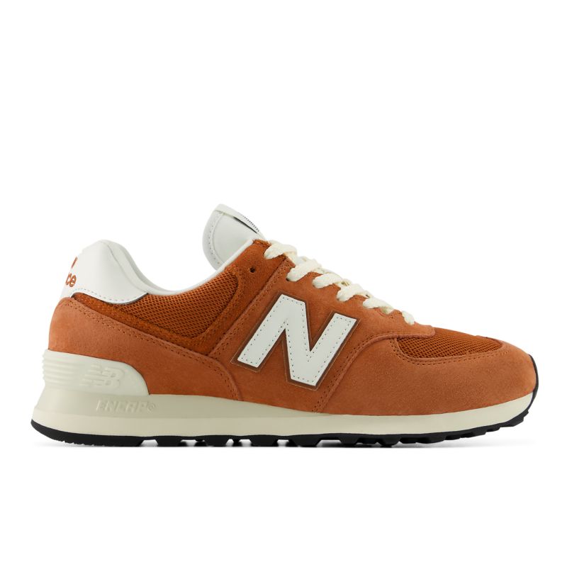 New Balance 574