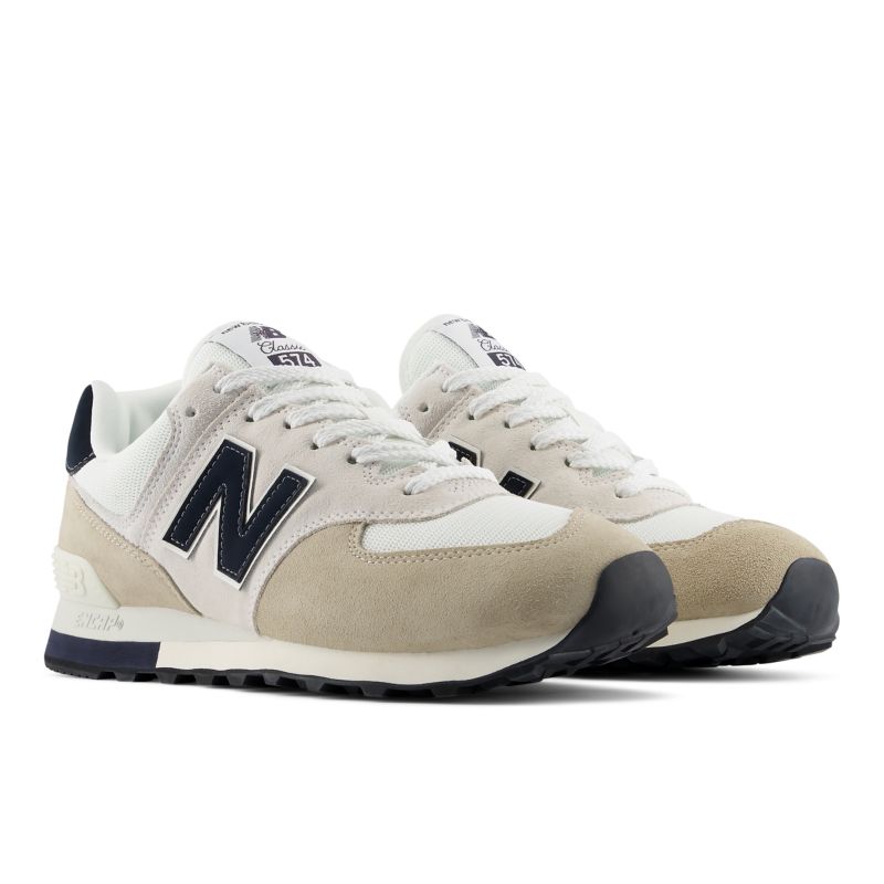 New Balance 574