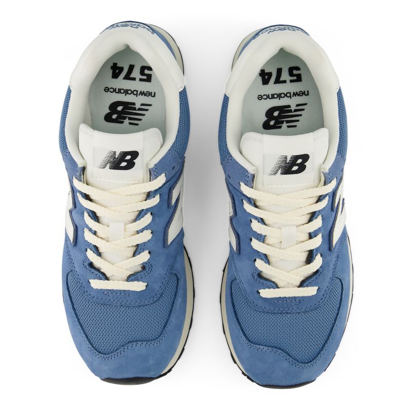 New Balance 574