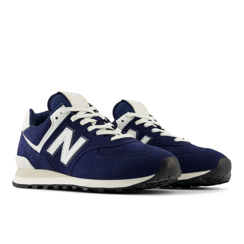 New Balance 574