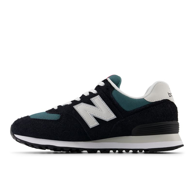 New Balance 574