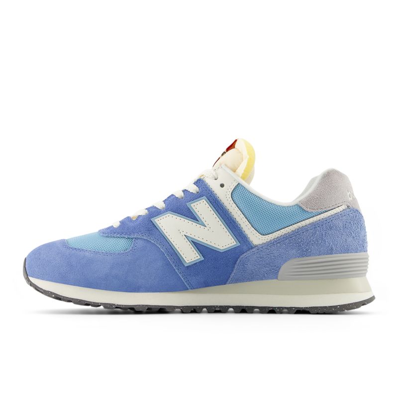 New Balance 574