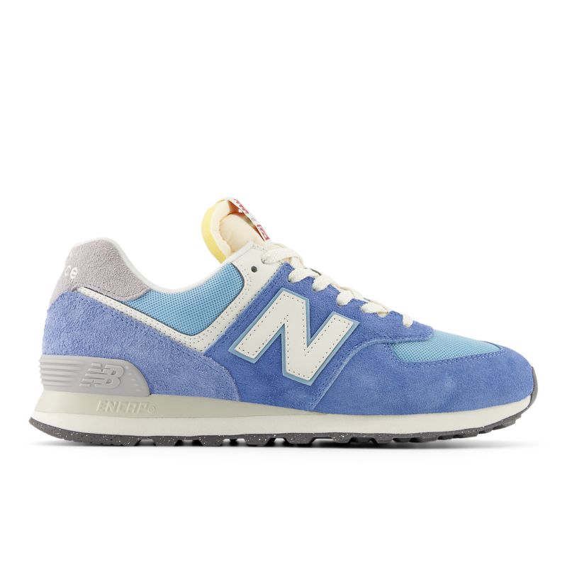 New Balance 574